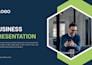 design powerpoint presentation ppt template google slides